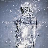 Massive Attack — 100th Window